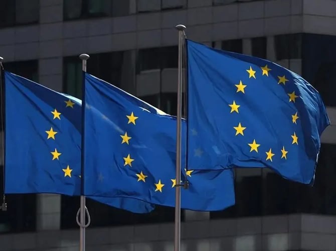 EU Gears Up for Retaliation as US Escalates Trade Tensions